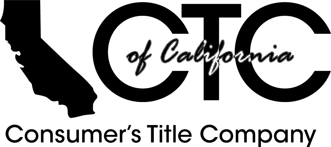 nrcirhg7ccrbvmkyjkxg